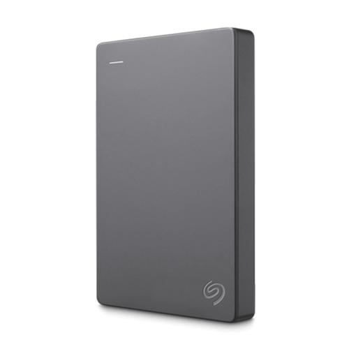 数据时代移动硬盘受青睐，希捷Portable系列有何亮点？  第7张