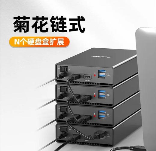 硬盘盒制造工艺很重要，选铝合金材质更能保障稳定运行？