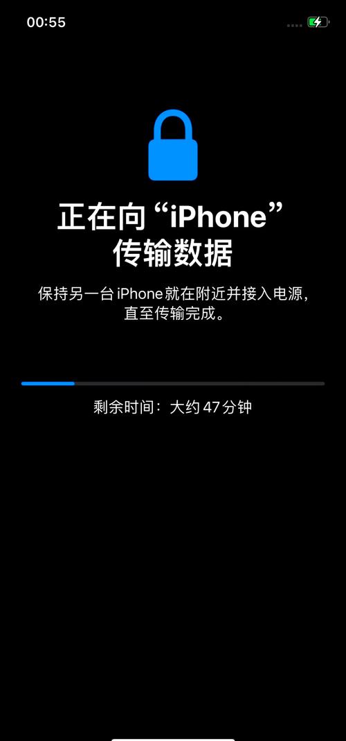 iPhone能否顺利接入无线硬盘？关乎数据传输与存储的关键问题