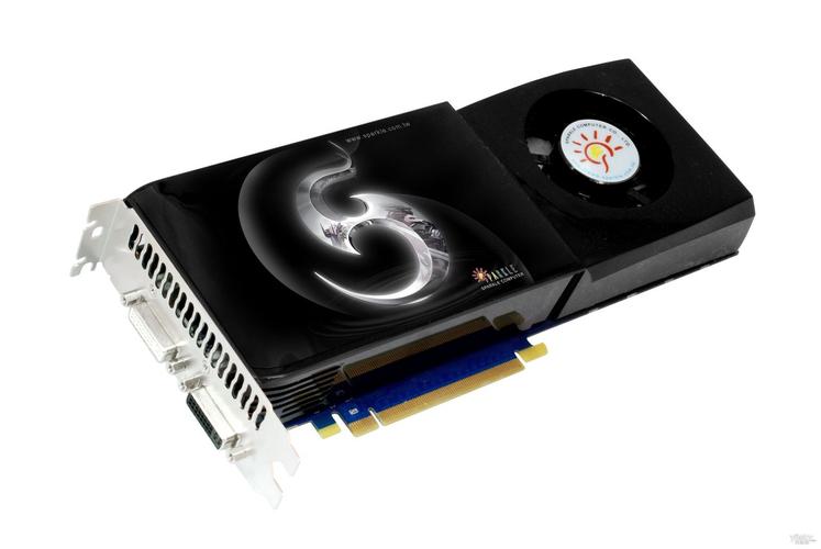 深入了解NVIDIA GTX275显卡电压状况，关乎性能与稳定  第9张