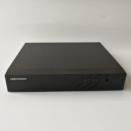 硬盘录像监控系统对公司至关重要，嵌入式型号优势明显  第3张