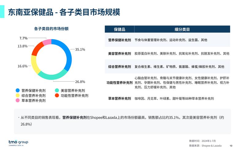 中关村硬盘矩阵10T销售情况详解，市场概况大揭秘  第2张