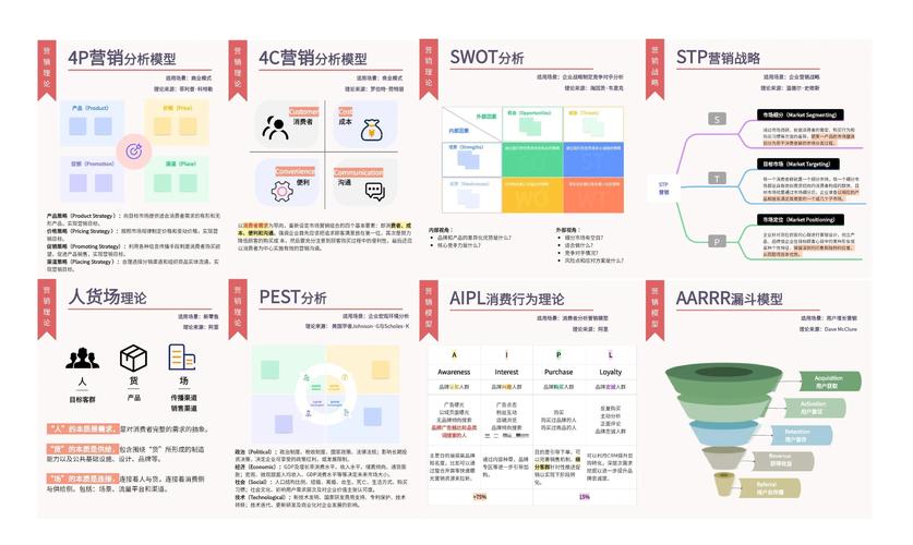 中关村硬盘矩阵10T销售情况详解，市场概况大揭秘  第3张