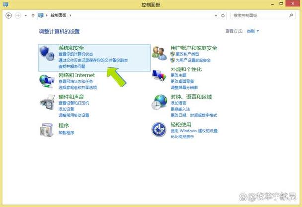 升级GTX显卡驱动程序的方法及更新前的准备工作，你知道吗？