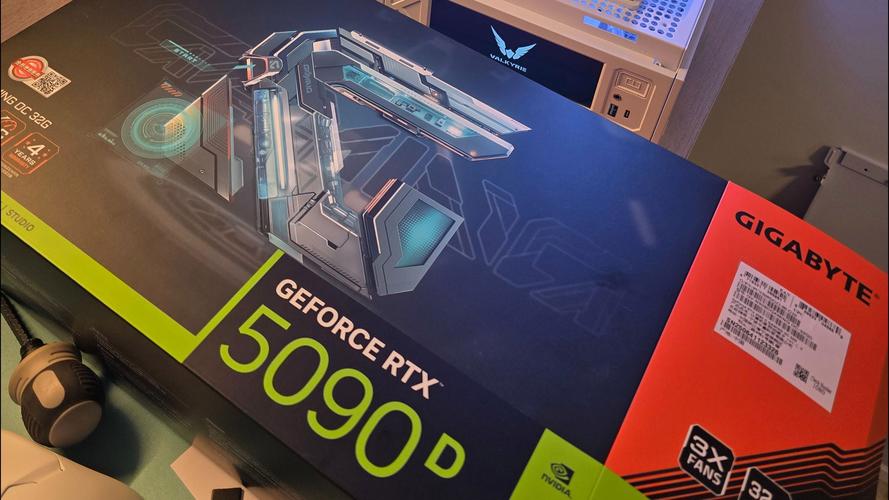 950GTX SLI技术大揭秘！大幅提升游戏画质与帧率？