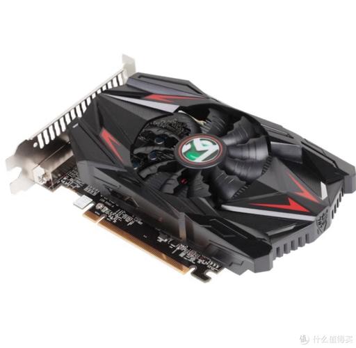 铭瑄GTX Titan显卡性能卓越，面向高端玩家和专业设计师  第2张