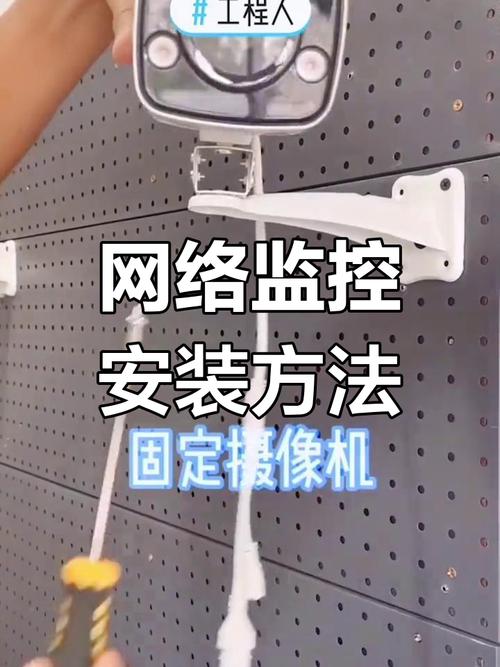 普通家庭安装监控系统如何选硬盘？容量选择很关键  第6张