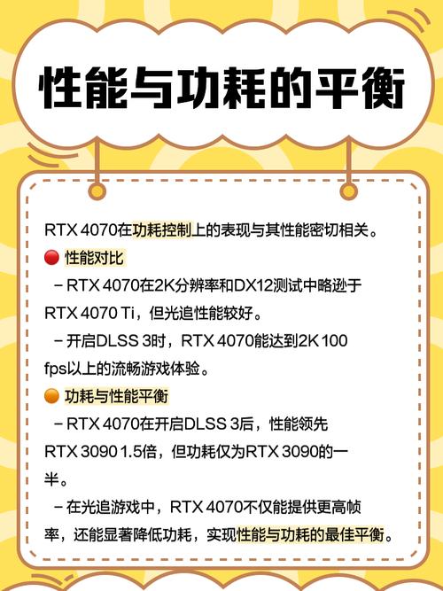 GTX740 显卡能耗状况备受关注，多方面为你详细介绍  第7张