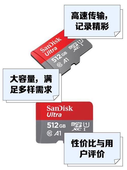 闪存与硬盘存储容量差异及特性关联，深入了解闪存定义与优势？  第10张