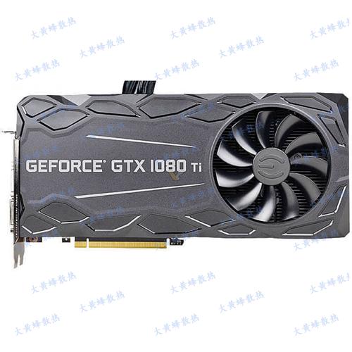 evga gtx1060 EVGA GTX1060 备受赞誉，多方面详尽介绍其出色性能  第7张