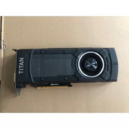 震撼！GTX Titan X双屏组合，游戏与专业领域的卓越之选