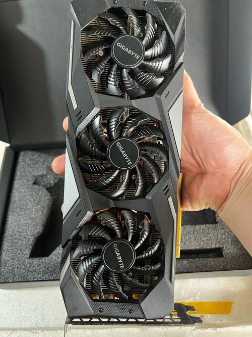 技嘉GTX Titan Z显卡备受青睐，多领域性能出众，深入剖析来了  第2张