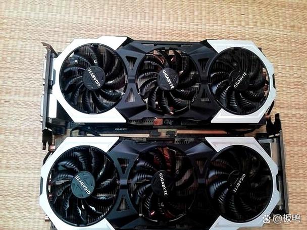 技嘉GTX Titan Z显卡备受青睐，多领域性能出众，深入剖析来了  第5张
