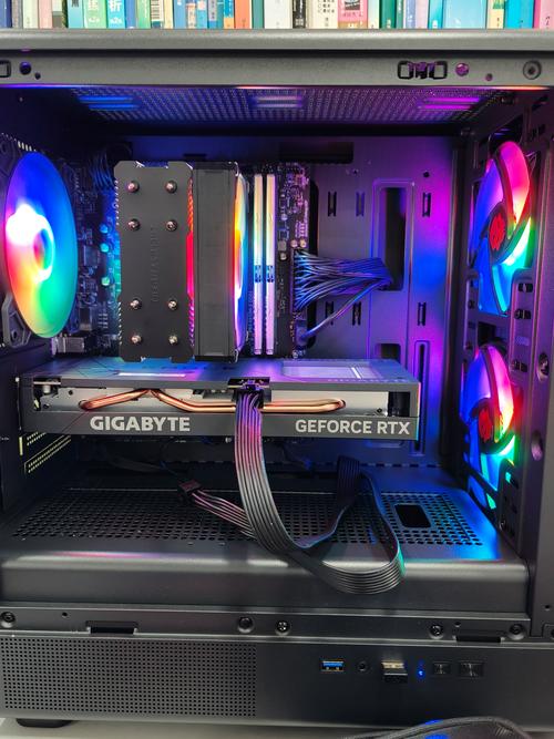 技嘉GTX Titan Z显卡备受青睐，多领域性能出众，深入剖析来了  第7张