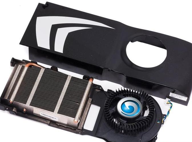 解析9800GTX显存：容量512MB对游戏表现有何影响？  第9张