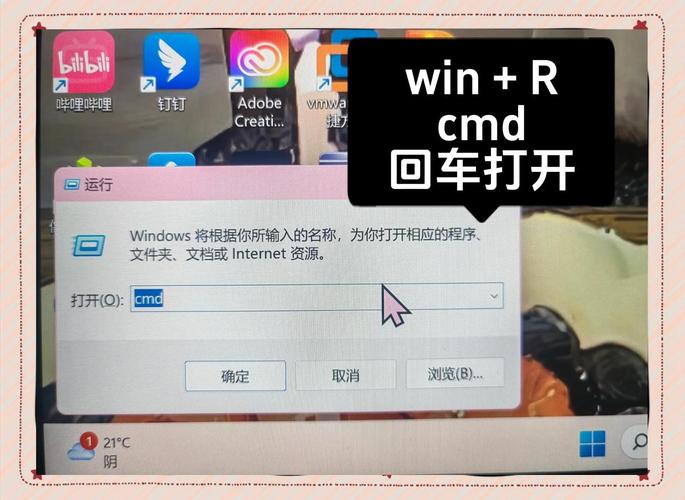网购移动硬盘故障频发？这些损坏问题及协商要点要知道