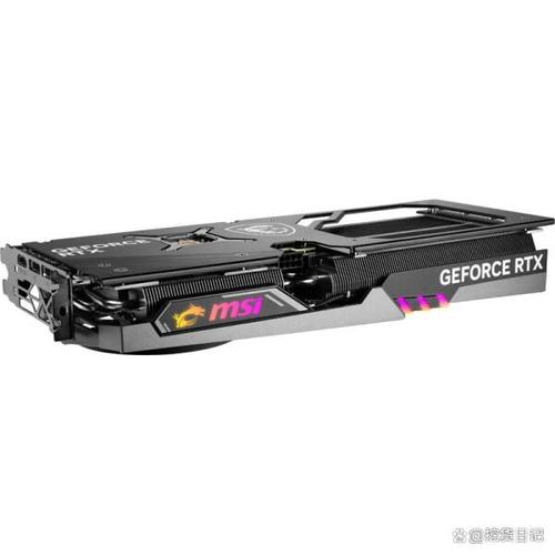 GTX760 显卡热管设计超关键，带你详细了解其结构与散热原理  第4张