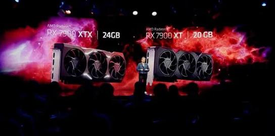 gtx270x GTX270X显卡性能出色，满足图形处理期望，深入分析来了  第5张