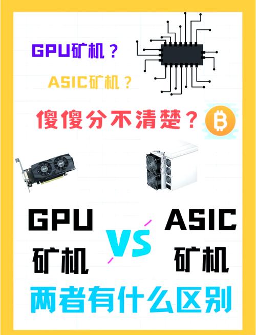GTX660显卡挖矿：曾有影响力，如今面临哪些挑战？