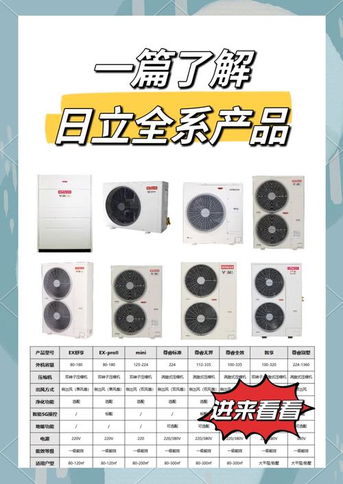 成都日立硬盘售后服务点大揭秘！位置详情与环境设施全知道  第5张