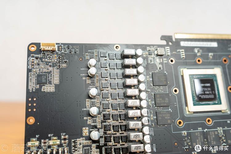 拆解GTX 980显卡乐趣多，掌握硬件构造还能助力故障排查  第4张