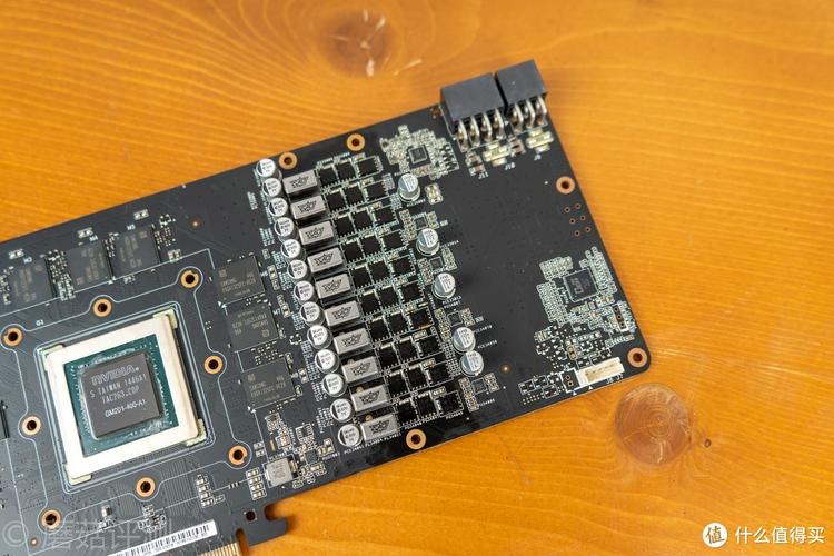 拆解GTX 980显卡乐趣多，掌握硬件构造还能助力故障排查  第5张