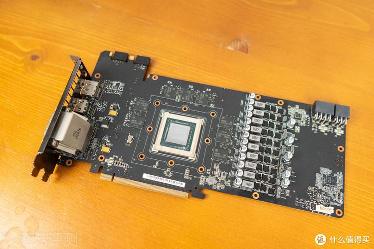 拆解GTX 980显卡乐趣多，掌握硬件构造还能助力故障排查  第7张