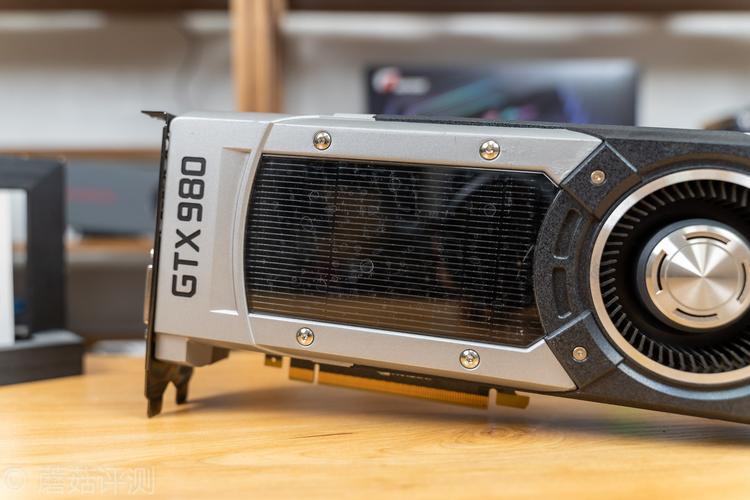 英伟达GTX980 DSR技术：提升游戏画面分辨率与画质的奥秘？