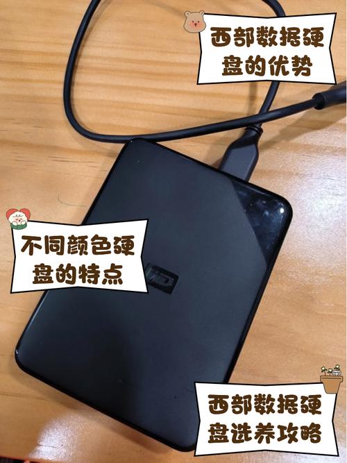太原西部数据硬盘售后服务全解析：网点分布与保修步骤很关键  第10张