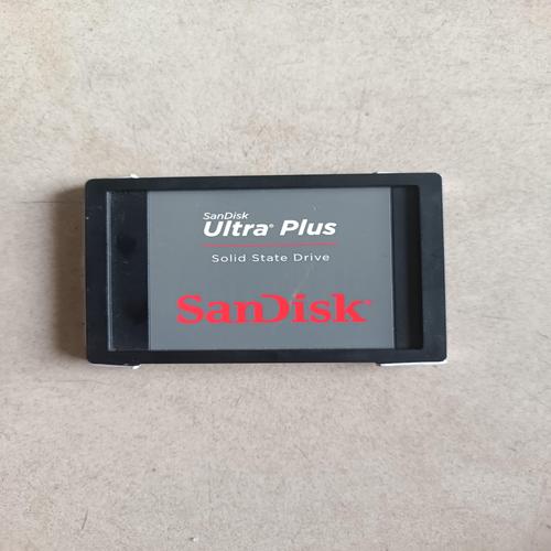 64GB 的 SSD 固态硬盘有何特点？容量虽小但应用独特  第7张