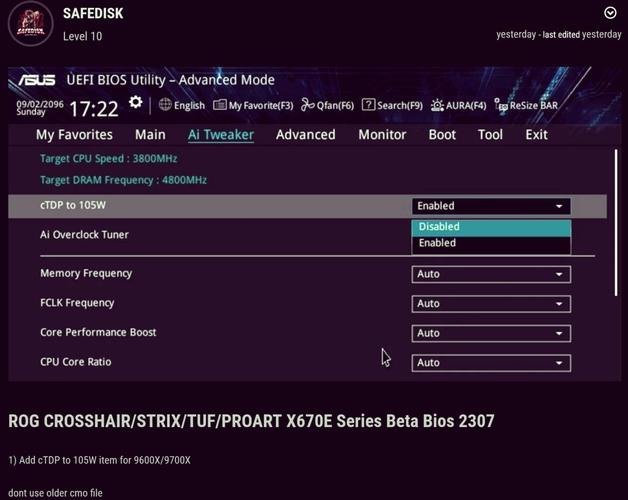 gtx960mbios 深入探讨GTX960M的BIOS：显卡性能及兼容性调整关键？  第4张