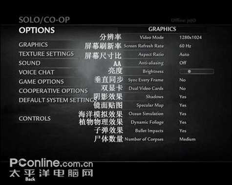 探秘GeForce GTX 295显卡温度：产生原因与正常范围解析  第7张