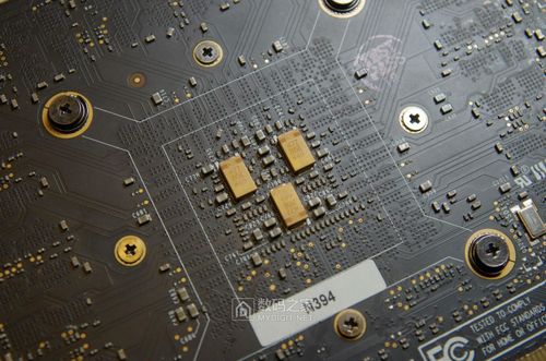 GTX980拆解全攻略：准备工作及详细过程说明  第3张
