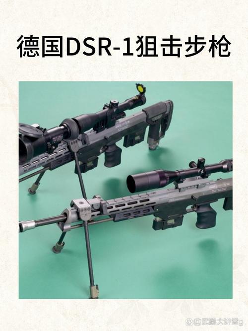 dsr gtx960 曾经热门的DSR GTX960：性能出色，参数强大，如今面临新挑战？  第5张