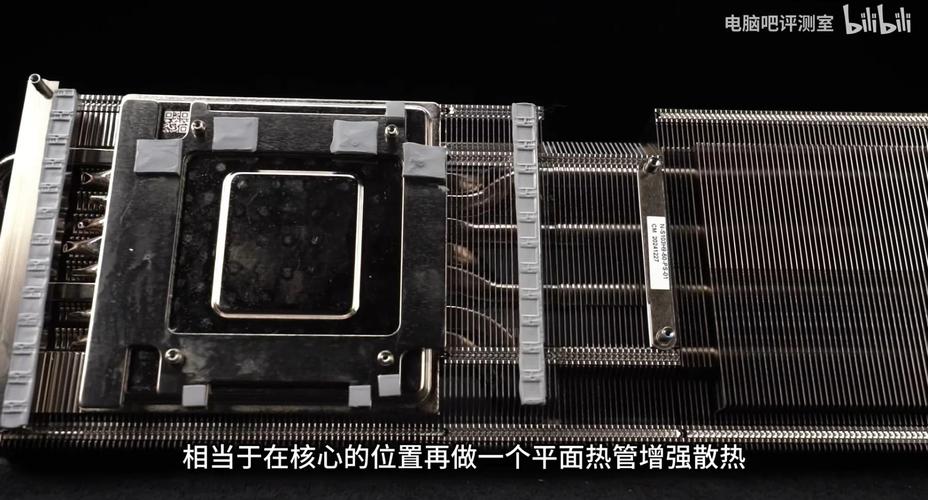 GTX980显卡啸叫问题全解析：表现、原因及影响？