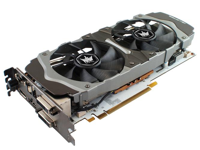 GTX 590显卡凭PhysX技术成游戏利器，物理模拟超逼真  第2张