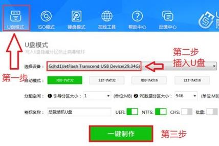 硬盘与 U 盘数据传输速度受何制约？如何提高传输效率？  第3张