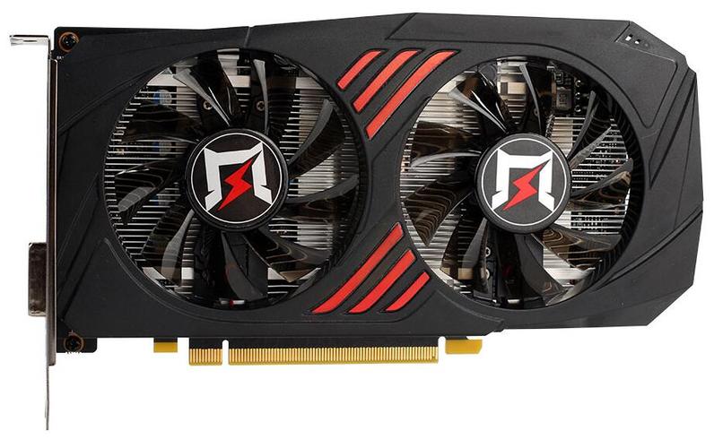 耕升GTX 1650显卡性能出色，多方面详细介绍来袭  第5张