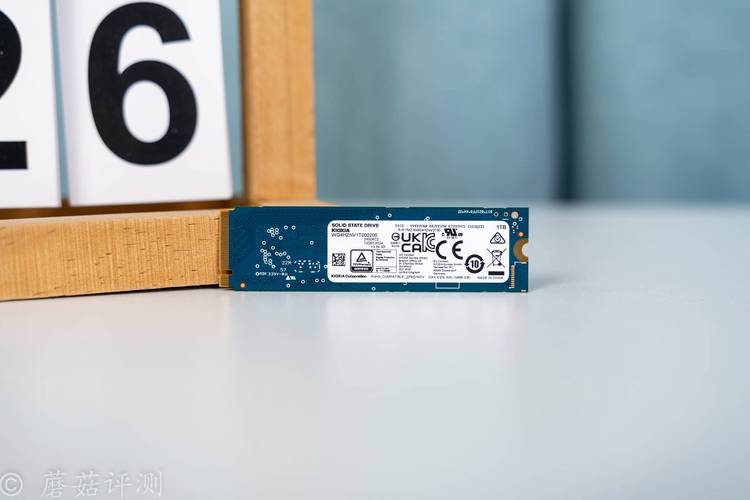 G1840电脑安装固态硬盘全攻略：准备工作与拆卸机箱要点  第8张