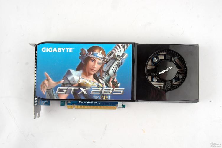 GTX285显卡超频后性能大增，这些技巧与注意事项要知道  第3张