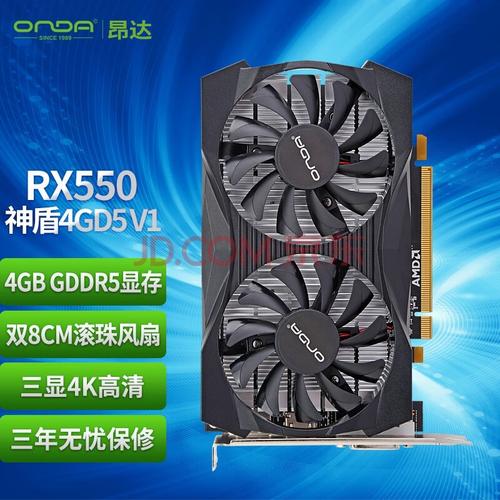 曾经备受瞩目的技嘉450GTX，其性能与散热设计如何？
