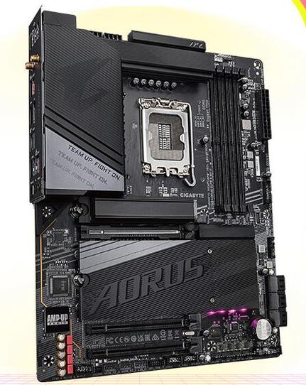 曾经备受瞩目的技嘉450GTX，其性能与散热设计如何？  第4张