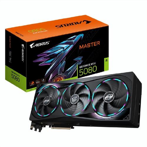 曾经备受瞩目的技嘉450GTX，其性能与散热设计如何？  第5张