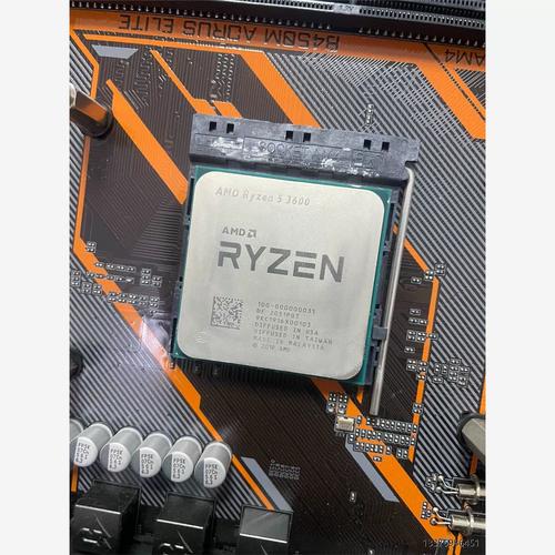 曾经备受瞩目的技嘉450GTX，其性能与散热设计如何？  第6张