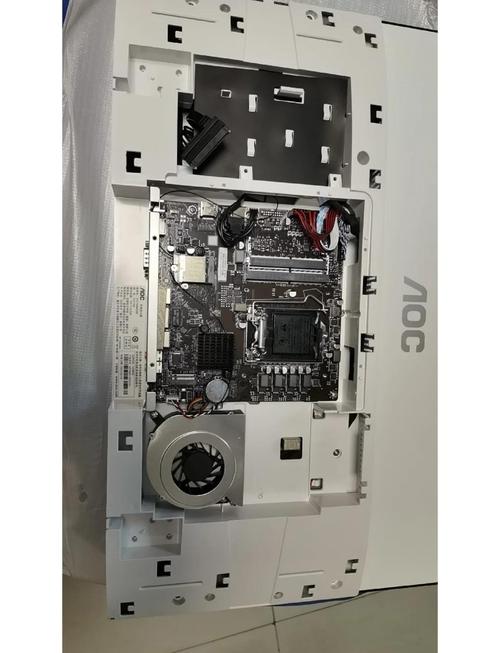 深入拆解GTX280：探索内部构造与分享拆解新发现