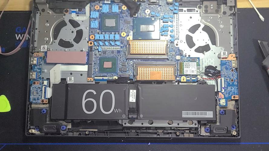 深入拆解GTX280：探索内部构造与分享拆解新发现  第5张