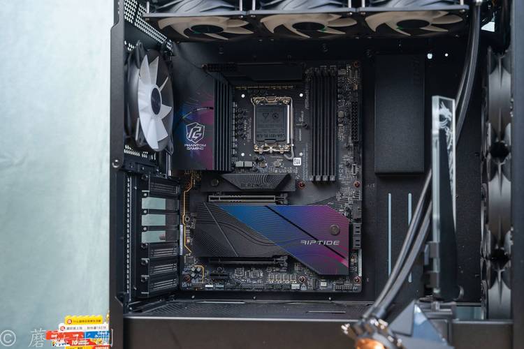 深入拆解GTX280：探索内部构造与分享拆解新发现  第7张