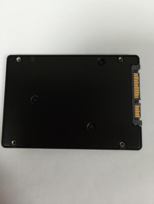 老旧设备福音！SATA2固态硬盘提升效率，三星840系列超赞  第2张