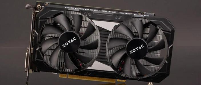 英伟达GTX1650 Super Ultra显卡受青睐，核心参数与性能解读  第5张