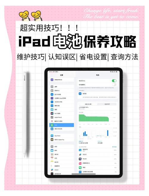 iPad连接移动硬盘增强存储运行效率，这些细节要留意  第5张